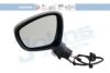 CITRO 00008154AQ Outside Mirror
